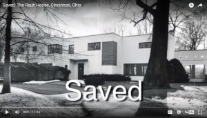 Excellent video - director@cincinnatipreservation.org - Cincinnati Preservation Association Mail - Google Chrome 542016 82414 PM