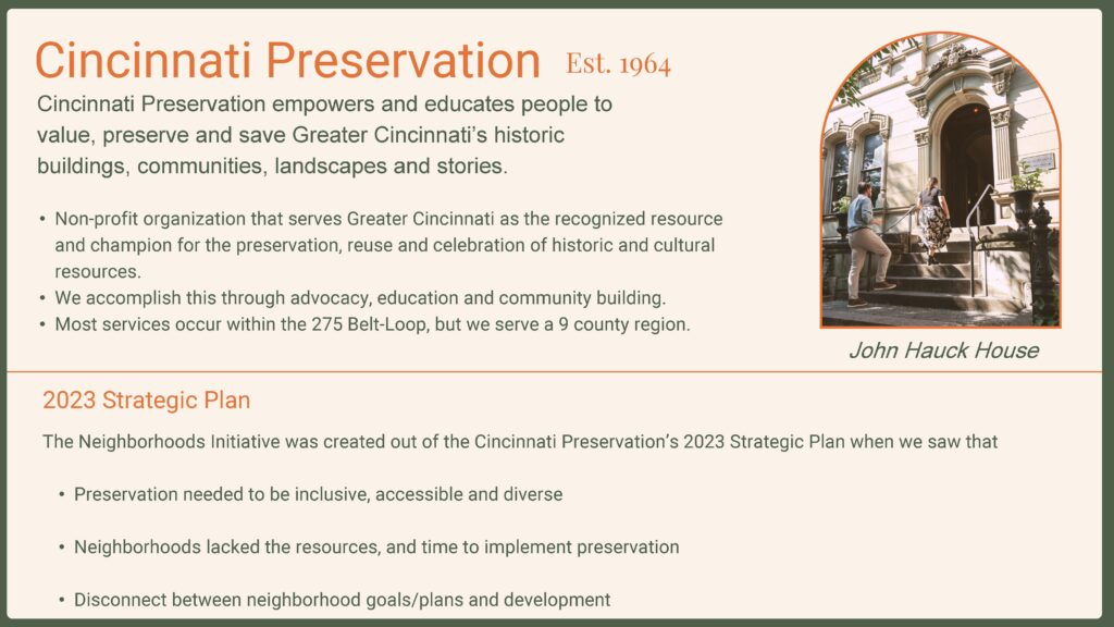 Introduction to Neighborhood Initative Presentation_Page_02