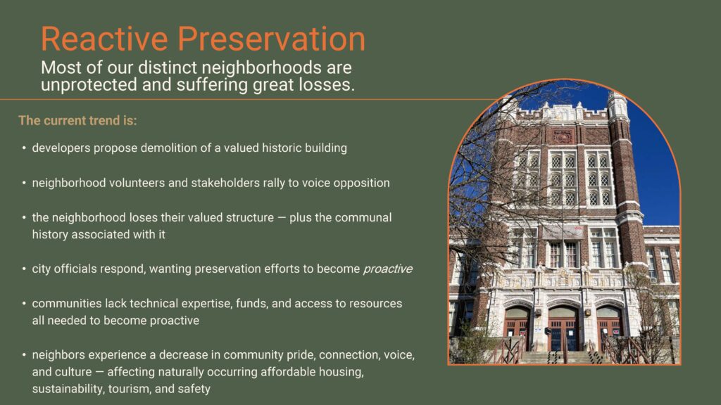 Introduction to Neighborhood Initative Presentation_Page_03