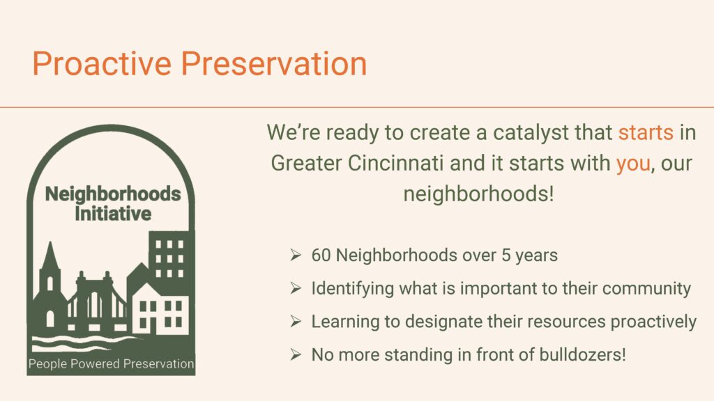 Introduction to Neighborhood Initative Presentation_Page_04