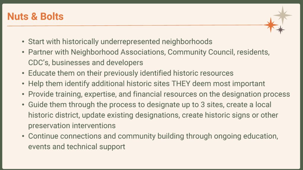 Introduction to Neighborhood Initative Presentation_Page_05