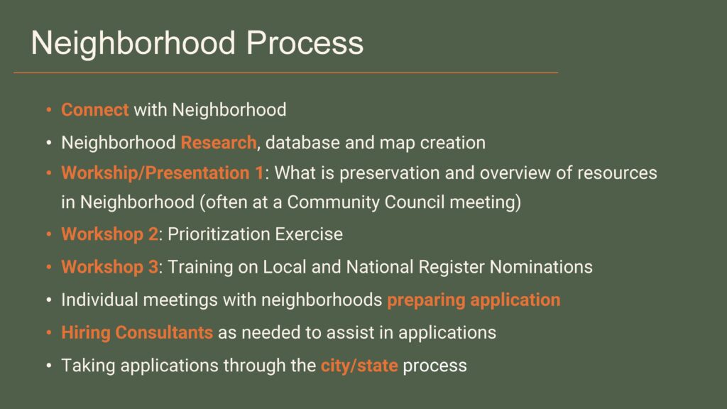 Introduction to Neighborhood Initative Presentation_Page_08