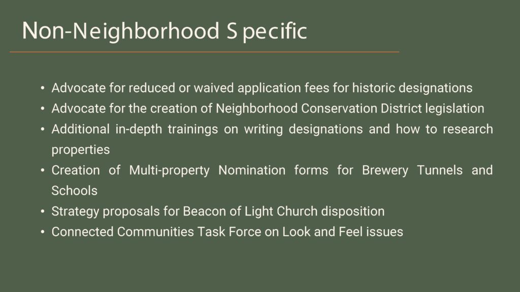 Introduction to Neighborhood Initative Presentation_Page_09