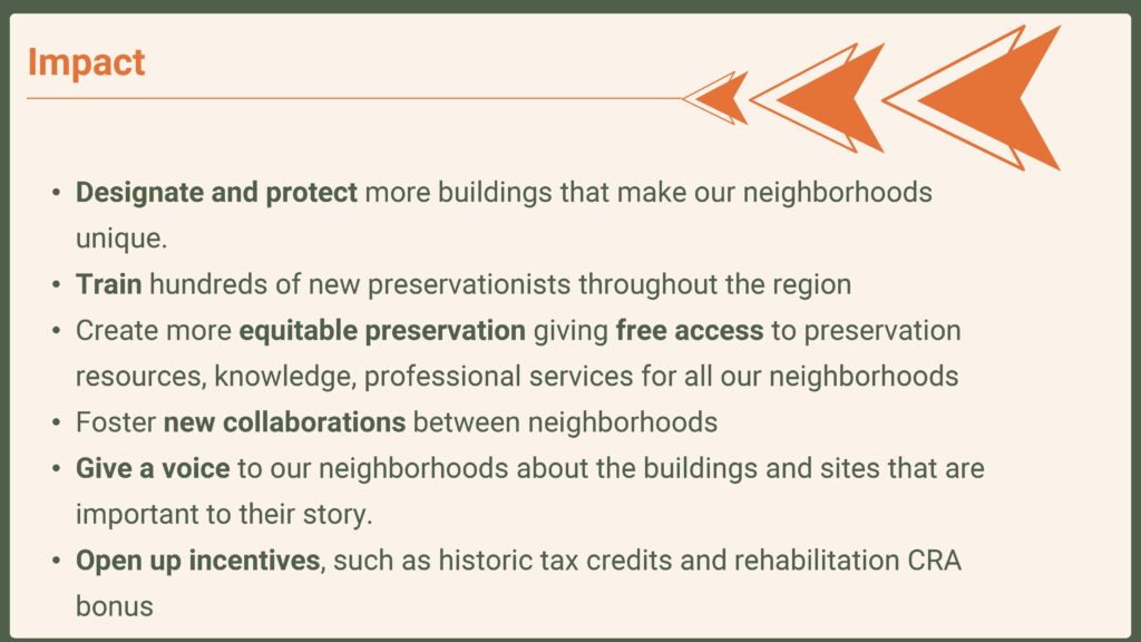 Introduction to Neighborhood Initative Presentation_Page_10