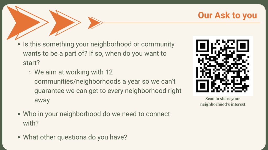 Introduction to Neighborhood Initative Presentation_Page_11