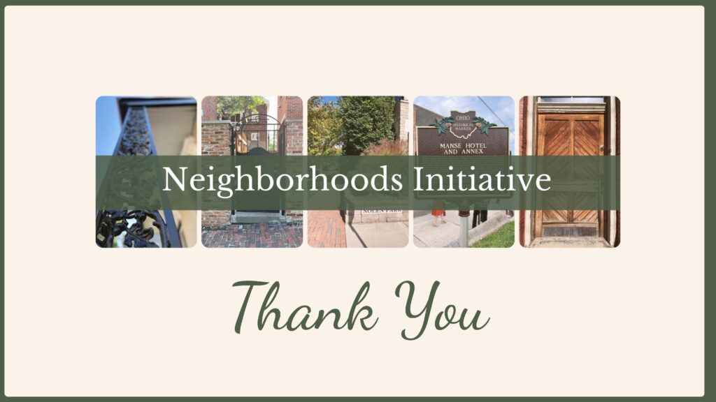 Introduction to Neighborhood Initative Presentation_Page_12