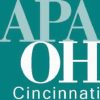 APA Ohio logo