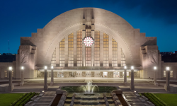 UnionTerminal-rf01ezmjnecyh6563fzvzrqnbcfs3hmxwytpjswhgc