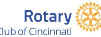 cincyrotary