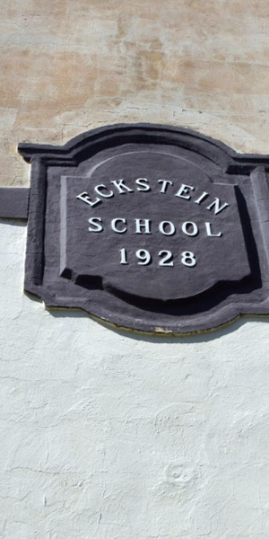 eckstein3-exterior